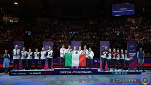 podium team ph simone ferraro dsc02867 copia